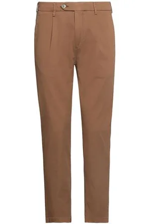 Be able PARTES DE ABAJO - Pantalones