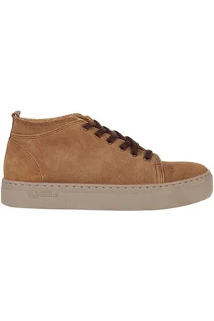 Natural World CALZADO - Sneakers