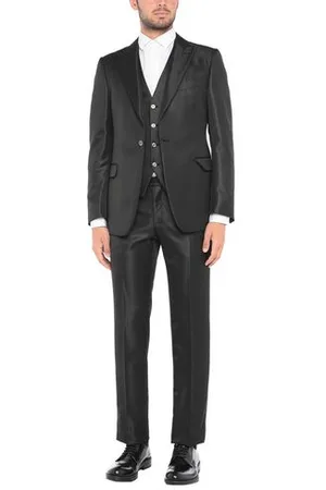 Pal Zileri TRAJES Y CONJUNTOS - Trajes