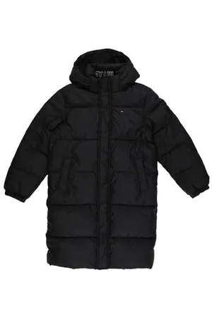 Tommy Hilfiger ROPA DE ABRIGO - Plumíferos y acolchados