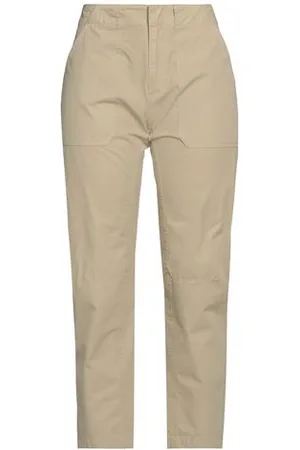 RAG&BONE PARTES DE ABAJO - Pantalones