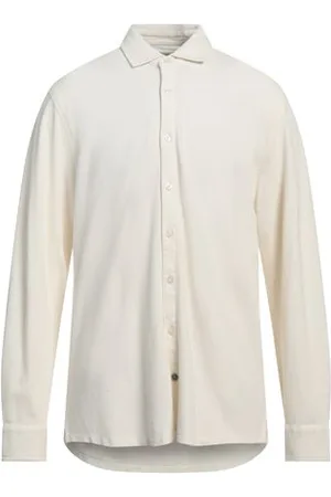 Impure CAMISETAS Y TOPS - Camisas