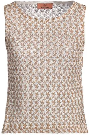 Missoni CAMISETAS Y TOPS - Tops
