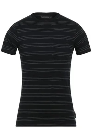 French Connection CAMISETAS Y TOPS - Camisetas