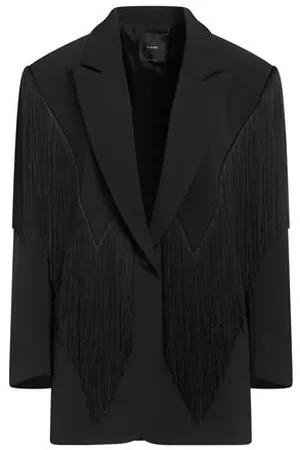 Pinko TRAJES Y CONJUNTOS - Americanas