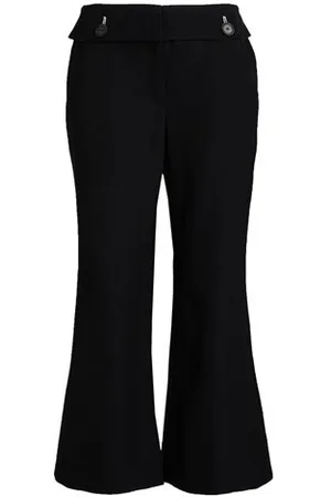 Proenza Schouler PARTES DE ABAJO - Pantalones