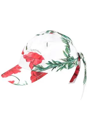 Dolce & Gabbana COMPLEMENTOS - Sombreros