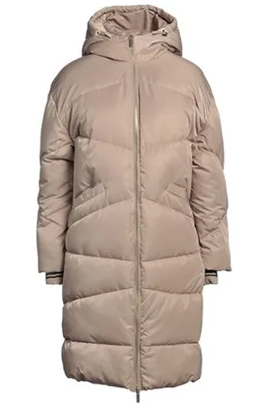 Armani Exchange ROPA DE ABRIGO - Plumíferos y acolchados