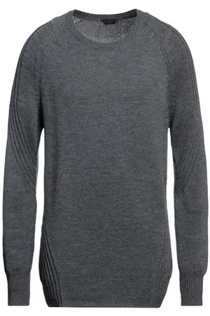 HŌSIO PRENDAS DE PUNTO - Pullover