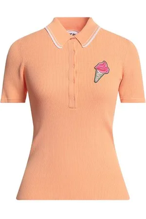 Ice Play PRENDAS DE PUNTO - Pullover