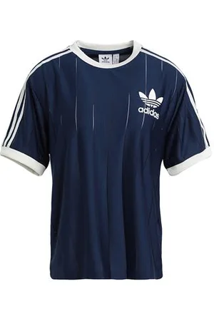 adidas CAMISETAS Y TOPS - Camisetas