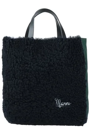 Marni BOLSOS - Bolsos de mano