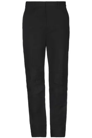 AMBUSH PARTES DE ABAJO - Pantalones