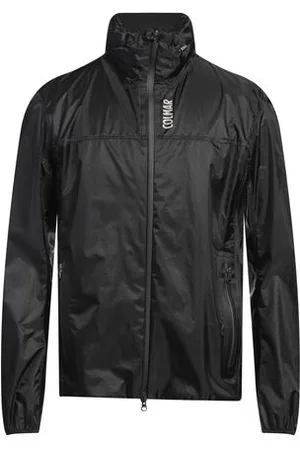 Colmar ROPA DE ABRIGO - Chaquetas y cazadoras