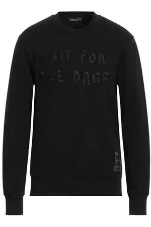 DRHOPE CAMISETAS Y TOPS - Sudaderas