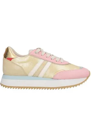 Serafini CALZADO - Sneakers