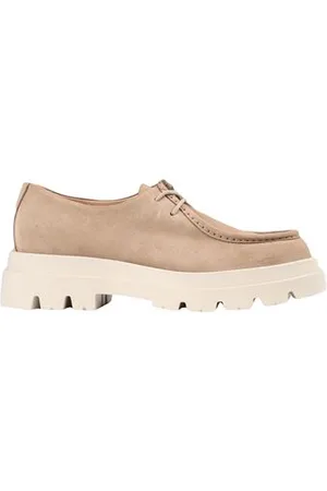 Lemaré CALZADO - Zapatos de cordones