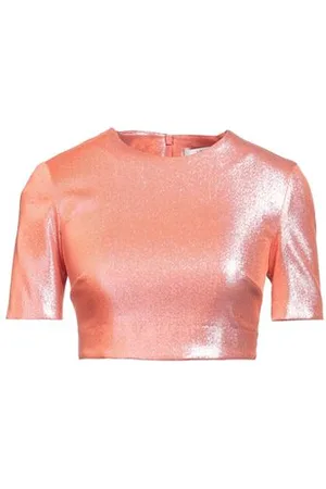 AREA CAMISETAS Y TOPS - Tops