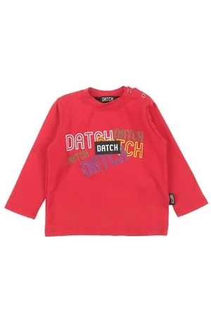 Datch CAMISETAS Y TOPS - Camisetas