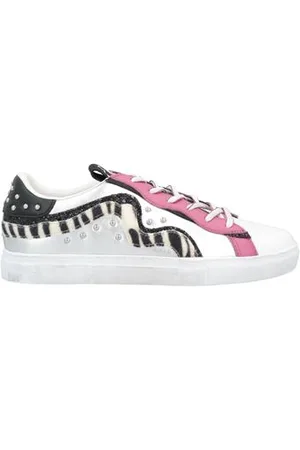 Manila Grace CALZADO - Sneakers