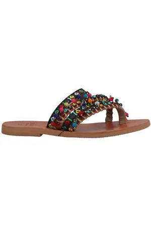 Mabu by Maria BK CALZADO - Sandalias de dedo