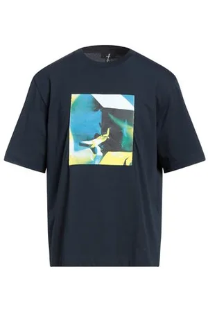 Dunhill CAMISETAS Y TOPS - Camisetas