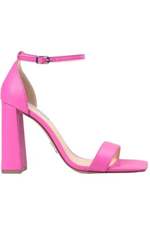 Steve Madden CALZADO - Sandalias con cierre