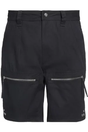 Isabel Marant PARTES DE ABAJO - Pantalones cortos y bermudas