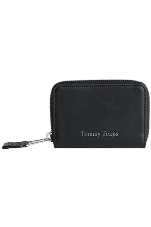 Tommy Hilfiger Marroquinería - Billeteras