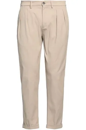 Takeshy Kurosawa PARTES DE ABAJO - Pantalones