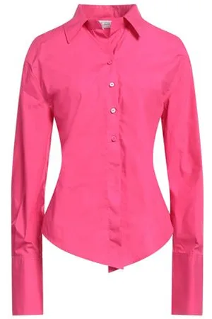 The Attico CAMISETAS Y TOPS - Camisas