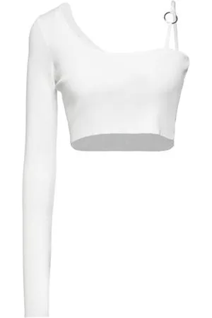 AYA MUSE CAMISETAS Y TOPS - Tops