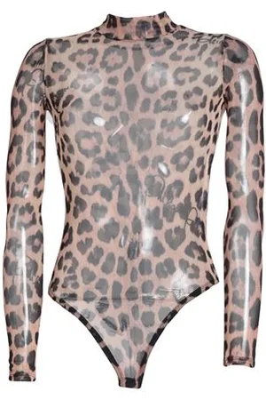 Philipp Plein CAMISETAS Y TOPS - Bodies