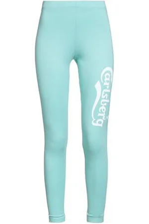 Carlsberg PARTES DE ABAJO - Leggings