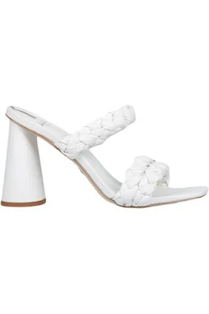 Sam Edelman CALZADO - Sandalias con cierre