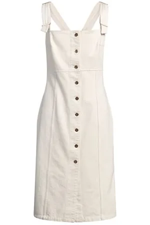 Patou VESTIDOS - Vestidos midi