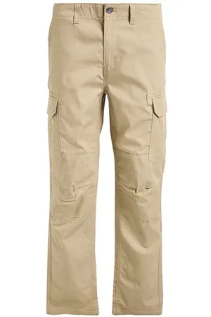 Dickies PARTES DE ABAJO - Pantalones