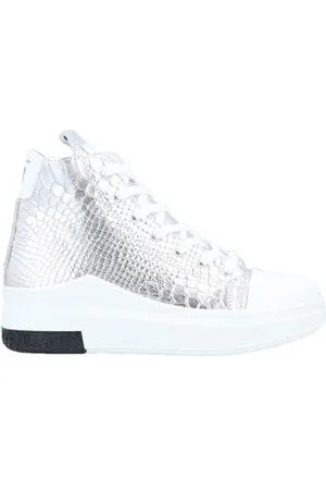 CINZIA ARAIA CALZADO - Sneakers