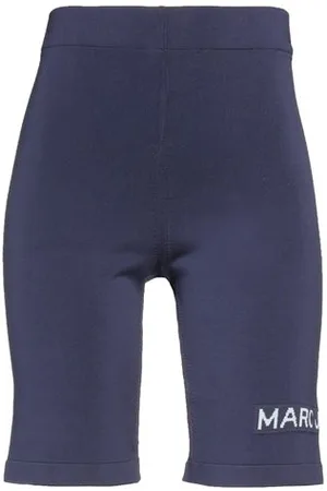 Marc Jacobs PARTES DE ABAJO - Pantalones cortos y bermudas