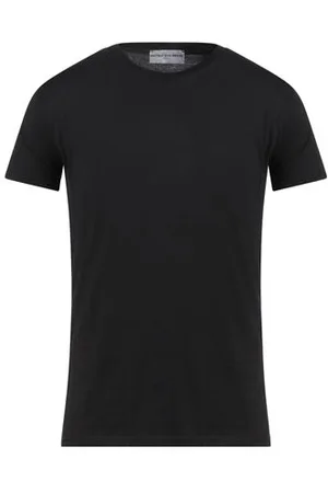 BASTILLE RIVE DROITE CAMISETAS Y TOPS - Camisetas