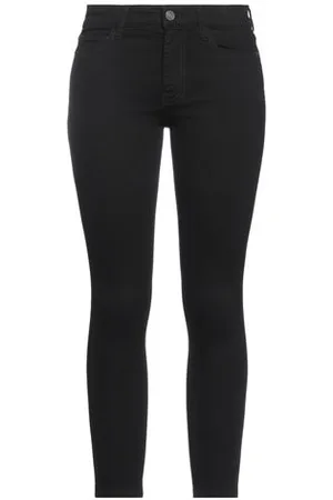 Current/Elliott PARTES DE ABAJO - Pantalones vaqueros
