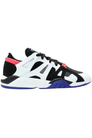 adidas CALZADO - Sneakers
