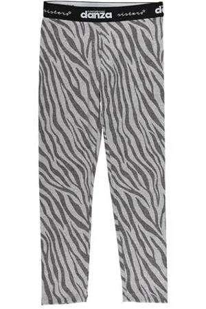 Dimensione Danza PARTES DE ABAJO - Leggings