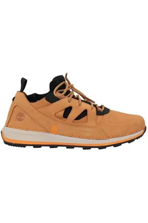 Timberland CALZADO - Sneakers
