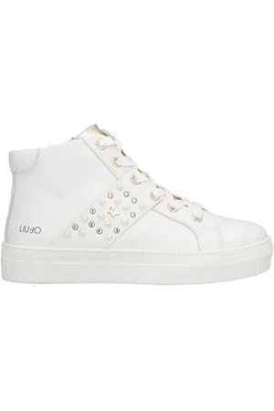 Liu Jo CALZADO - Sneakers