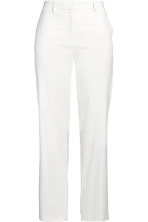 ANIYE BY PARTES DE ABAJO - Pantalones