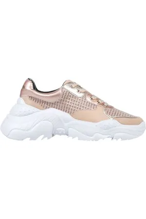 Twin-Set CALZADO - Sneakers