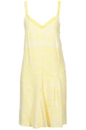 Byblos VESTIDOS - Vestidos midi