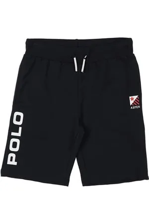 Polo Club® PARTES DE ABAJO - Pantalones cortos y bermudas