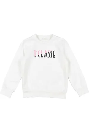 ALVIERO MARTINI 1A CLASSE CAMISETAS Y TOPS - Sudaderas